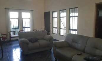 Imagem 3: Sobrado à venda com 4 quartos no Jardim Primavera, em Indaiatuba