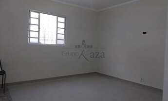 Imagem 7: Oportunidade - Casa kitnet - Jardim Satélite - 1 Dormitório - 30m²