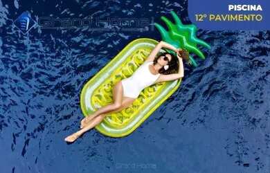 Imagem 5: Apartamento 1 quarto em Praia de Itaparica