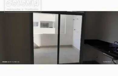 Imagem 3: Apartamento a venda - Parque das Nações, Santo André