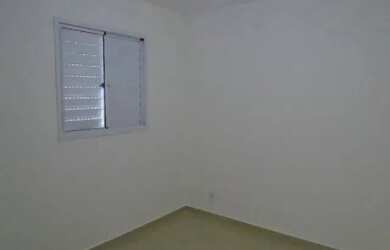 Imagem 3: Apartamento em CHACARA ANTONIETA