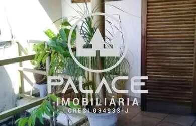 Imagem 3: Casa à venda em parque nossa senhora das graças, piracicaba 3 quartos 178m²