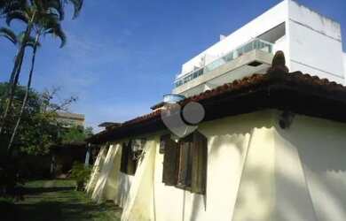 Imagem 5: Terreno à venda, 1190 m² por R$ 4.500.000,00 - Recreio dos Bandeirantes - Rio de Janeiro/R