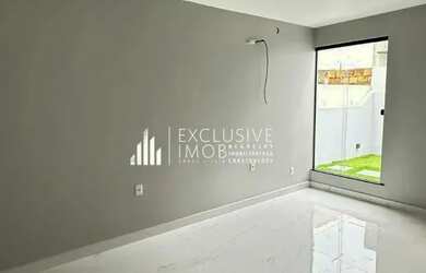 Imagem 7: Imóvel para aluguel possui 110 metros quadrados com 3 quartos em Centro - Ananindeua - PA