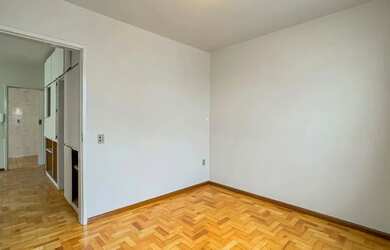 Imagem 7: Apartamento 2 Quartos, 58m² no bairro Vila Ipiranga Ótima Localização !