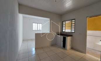 Imagem 5: Residencial Casa em Marília