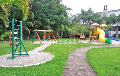 Imagem 6: Casa de condomínio em Rodovia Baldicero Filomeno - Ribeirão da Ilha - Florianópolis/SC