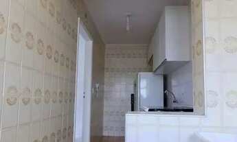 Imagem 6: Studio em Rua Culto à Ciência - Botafogo - Campinas/SP