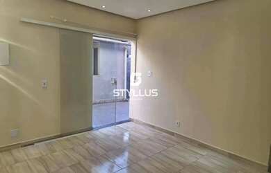 Imagem 7: Quintino Bocaiúva