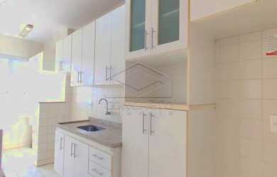 Imagem 6: CAPARAÓ - APARTAMENTO COM 2 DORMITÓRIOS, PRÓXIMO AO TAUSTE DA DUQUE E UNISAGRADO. VILA SAN