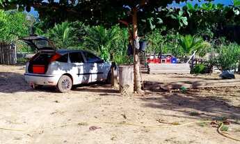 Imagem 3: Vende se ou troca por caminhão, casa, carro ou lote rural