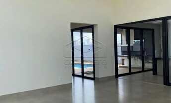 Imagem 4: Casa Condomínio em Bauru