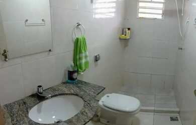 Imagem 6: Vendo casa em Nova Brasília