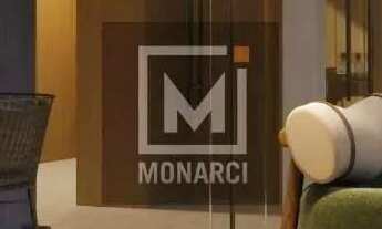 Imagem 7: Studio em Miramar parcelas de R$999 e entrada facilitada