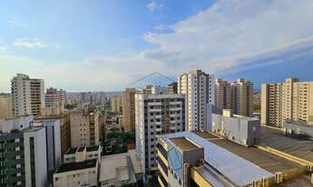 Imagem 6: MIRANTE HORIZONTE - LINDO APARTAMENTO COM 2 DORMITÓRIOS!