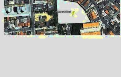 Imagem 3: Terreno à venda, 6573 m² por R$ 9.999.999,99 - Vila Bocaina - Mauá/SP