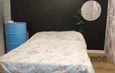 Imagem 6: Ótima Oportunidade de Venda - Entre em Contato Conosco