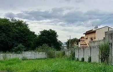 Imagem 7: Terreno em Condomínio - Caçapava - Condomínio Terras Altas - 360m²