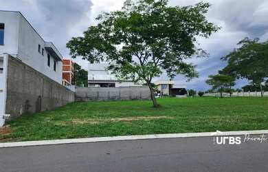 Imagem 2: LOTE NO RESIDENCIAL GOLF CLUBE - PORTAL DO SOL GARDEN