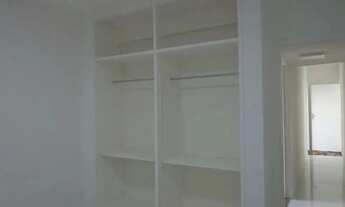 Imagem 10: Apartamento em Alameda Joaquim Eugênio de Lima - Jardim Paulista - São Paulo/SP