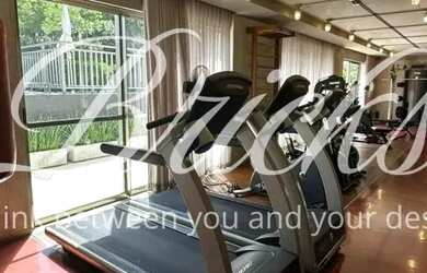 Imagem 6: LOFT A VENDA CAMPO BELO