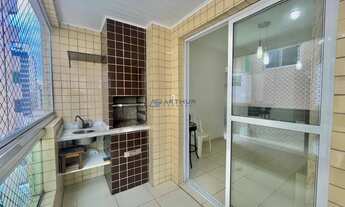 Imagem: Apartamento para locação definitiva em