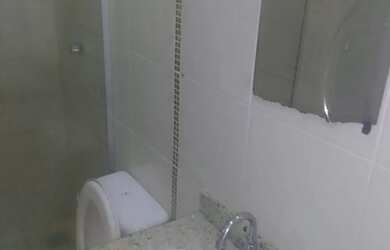 Imagem 6: Vendo a venda Casa com 2 dormitórios