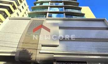 Imagem 2: Apartamento em Rua 210 - Meia Praia - Itapema/SC