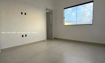 Imagem 2: Casa para Venda em Tijucas, Areias, 3 dormitórios, 1 suíte, 2 banheiros, 2 vagas