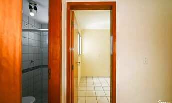 Imagem 5: Apartamento Residencial]