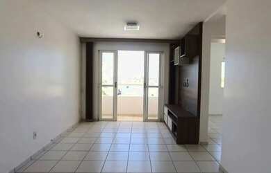 Imagem 2: APARTAMENTO COM PLANEJADOS PRÓXIMO AO ATACADÃO DO BAIRRO PRIMAVERA