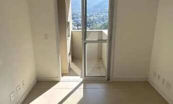 Imagem 5: Apartamento com 2 dormitórios, 65 m² - venda por R$ 1.150.000 ou aluguel por R$ 5.542/mês