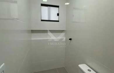 Imagem 3: Casa 3Q Zero Entrada no Jardim Boa Esperança