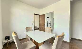 Imagem 5: 61569) à venda - Apartamento com 3 quartos, 2 vagas, no Anchieta