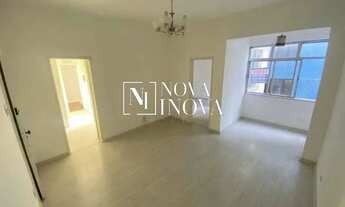 Imagem 2: Apartamento - Padrão / Residencial / Leblon