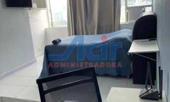 Imagem 6: Sala para venda, 33m² por R$ 200.000,00 - Centro - Rio de Janeiro/RJ