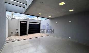 Imagem 3: Casa à venda no Jardim Solange Bauru/SP