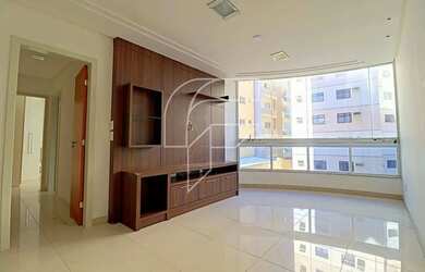 Imagem 6: Imóvel para venda possui 90 metros quadrados com 2 quartos em Muquiçaba - Guarapari - ES