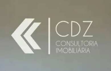 Imagem 2: Imóvel para venda com 250 metros quadrados com 3 quartos em Loteamento Dinorá Rosa - Soroc