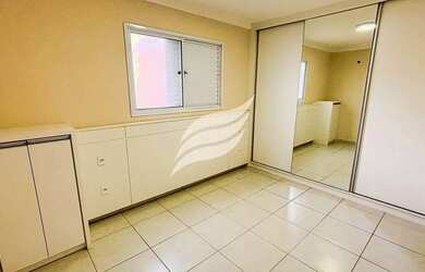 Imagem 5: Apartamento 2 Quartos próximo ao Shopping Praça Nova