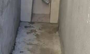 Imagem 5: Quarto de Aluguel para Pessoa Solteira