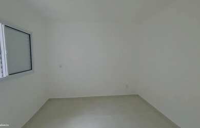 Imagem 2: Casa em Condomínio para Venda em Presidente Prudente, Condomínio Residencial Eco Ville, 3