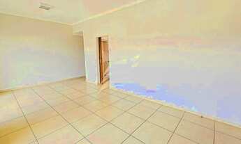 Imagem 4: Apartamento 3 quartos com churrasqueira à venda no Bairro Vila Bandeirantes