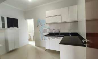 Imagem 6: Apartamento de 64m² com 02 quartos à venda - Jardim Paulistano