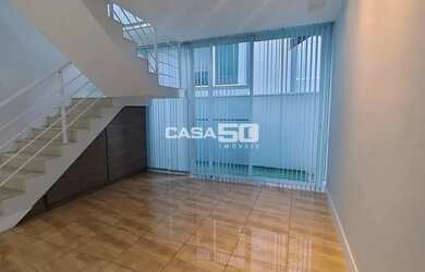 Imagem 4: Casa à venda no Swiss Park, Campinas