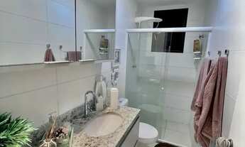 Imagem 5: Apartamento à venda no LUZIA RESIDENCE , LUZIA, Aracaju, SE