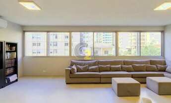 Imagem 3: Apartamento á venda na Santa Cecilia, 3 quartos,1 suíte, 1 vaga de garagem