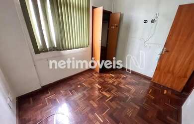 Imagem 7: Venda Apartamento 2 quartos Nova Suíssa Belo Horizonte