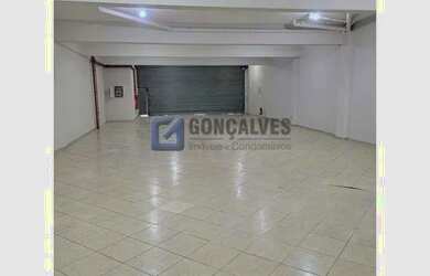 Imagem 5: 14463, Salão, para aluguel, para alugar, 5.800,00,Vila Luzita, Santo André