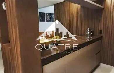 Imagem 7: Casa à venda, Batista, Anápolis, GO